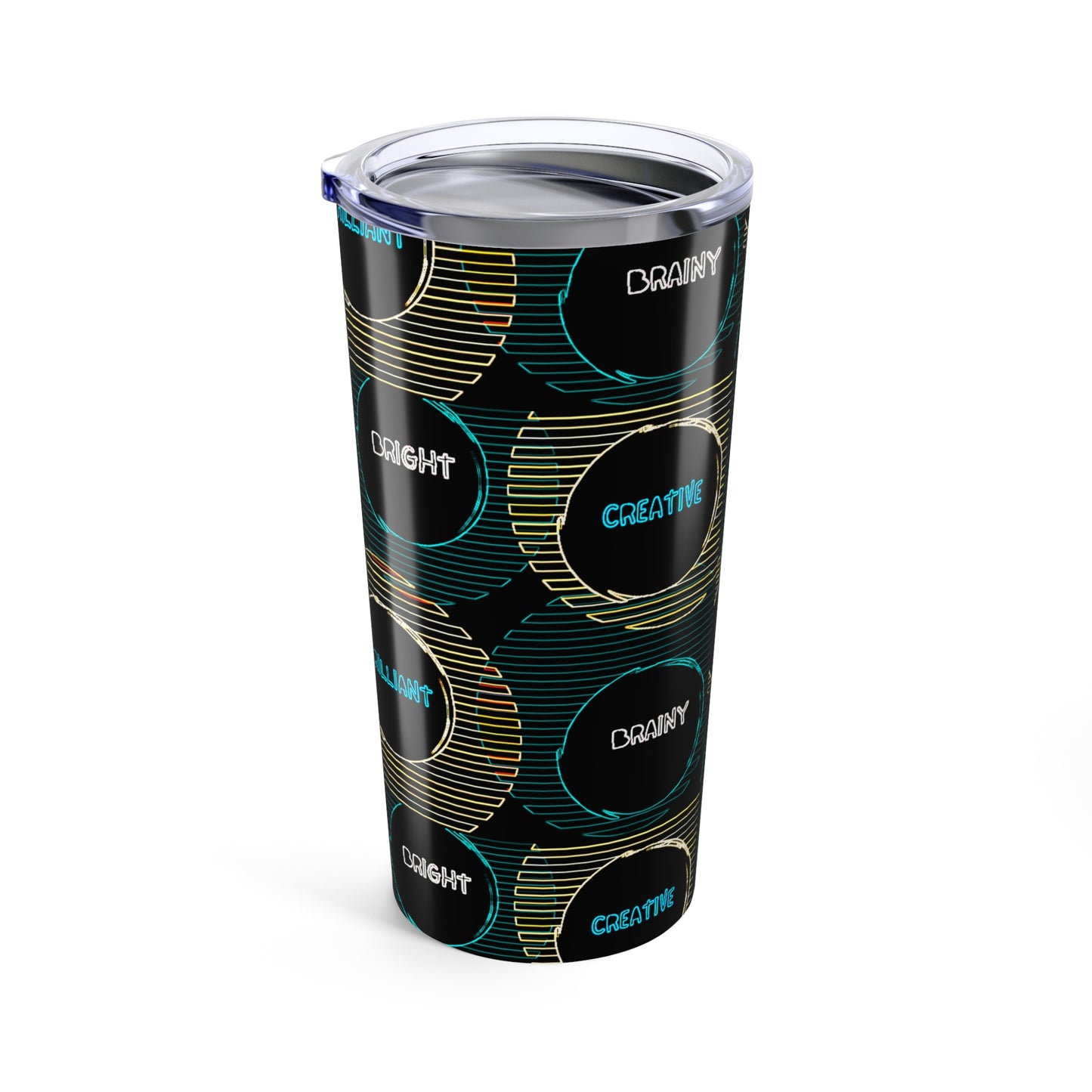 Tumbler 20oz