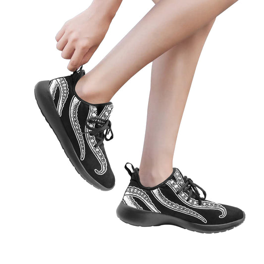 Women's Illusion 4 Easy Walkers Slip-On Sneakers (Model 67502)