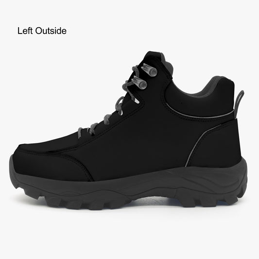 London Collection Classic Boots