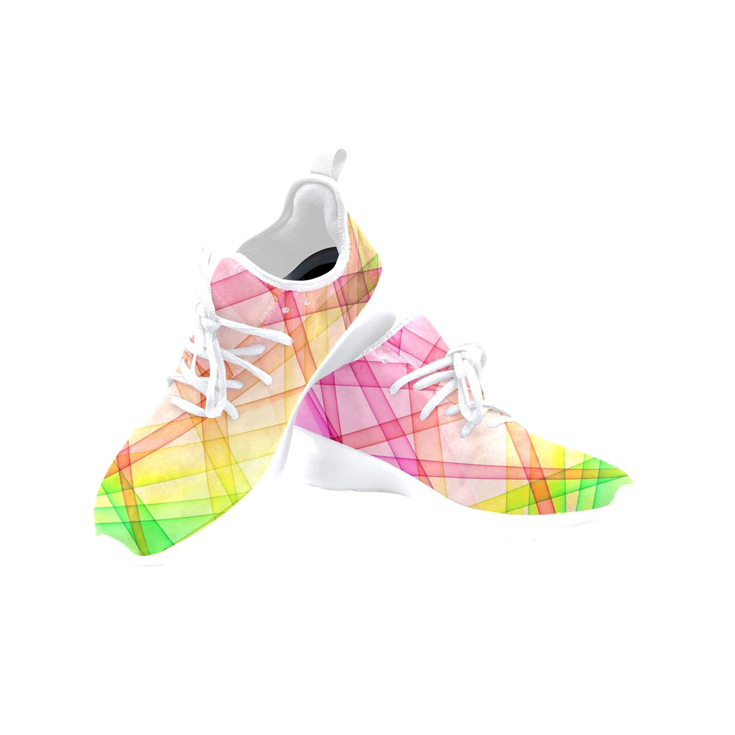 Women's Illusion 2 Easy Walkers