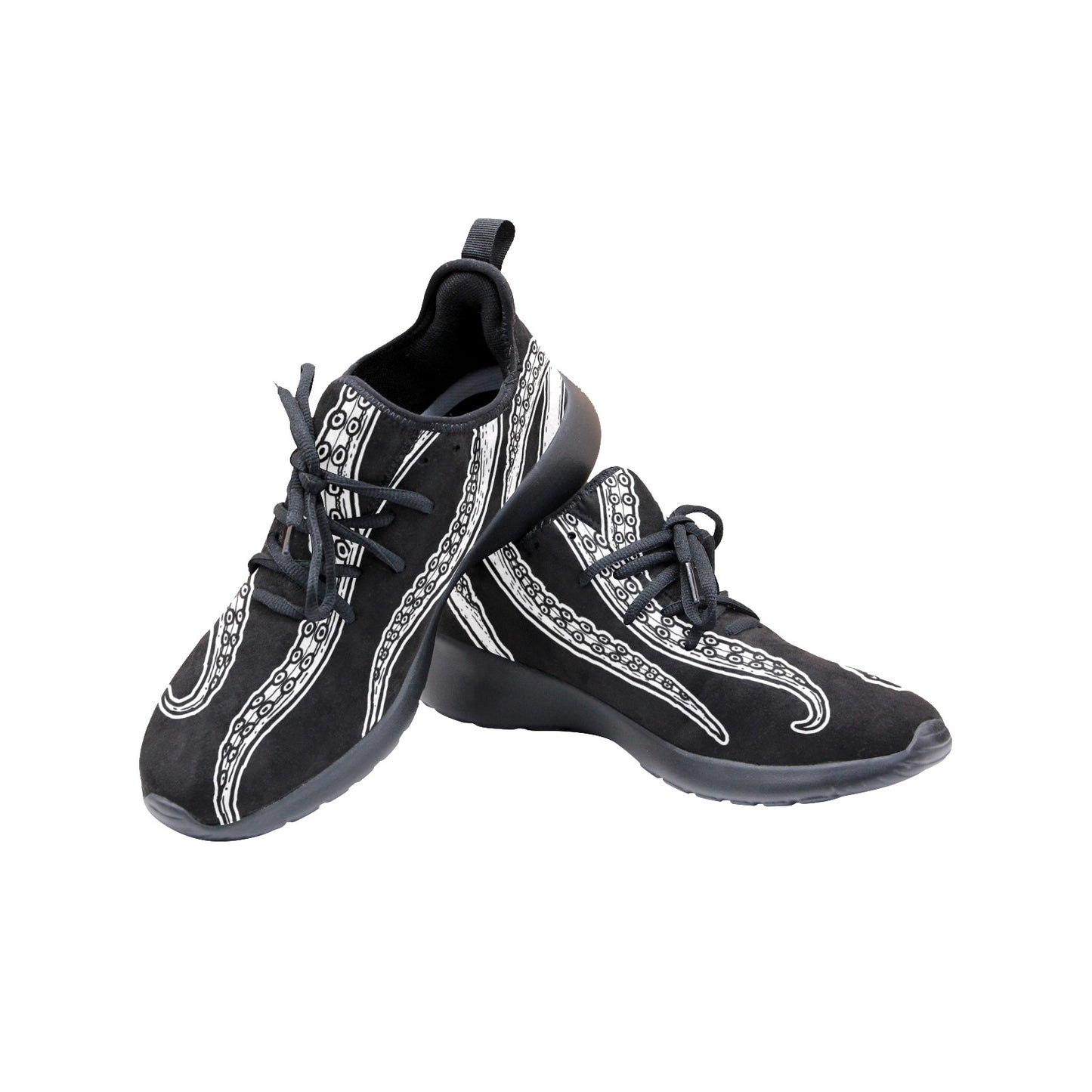 Men's Illusion 3 Easy Walkers