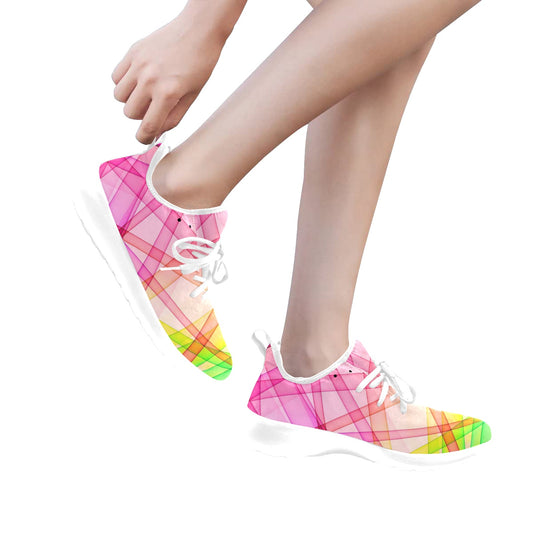 Women's Illusion 2 Easy Walkers