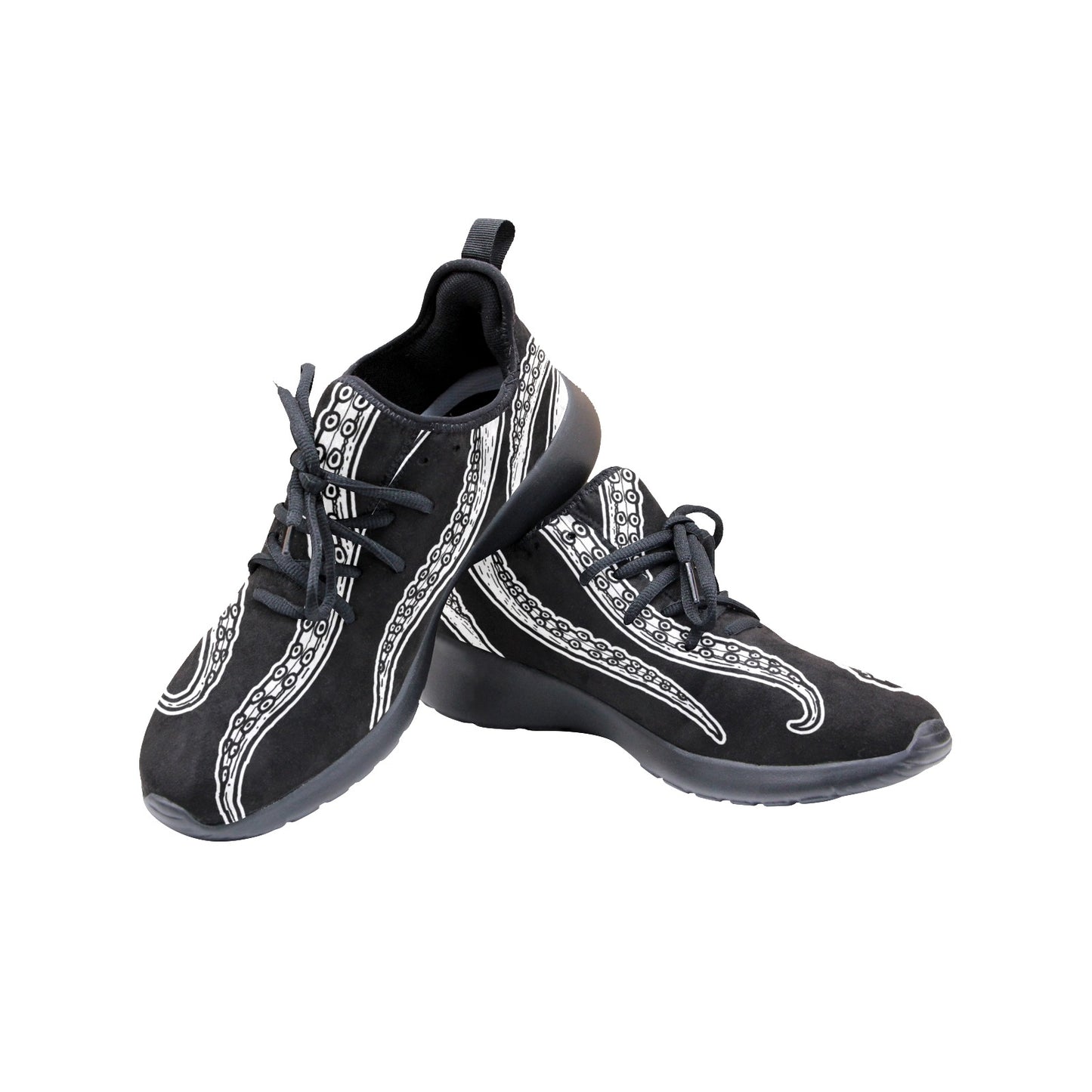 Women's Illusion 4 Easy Walkers Slip-On Sneakers (Model 67502)