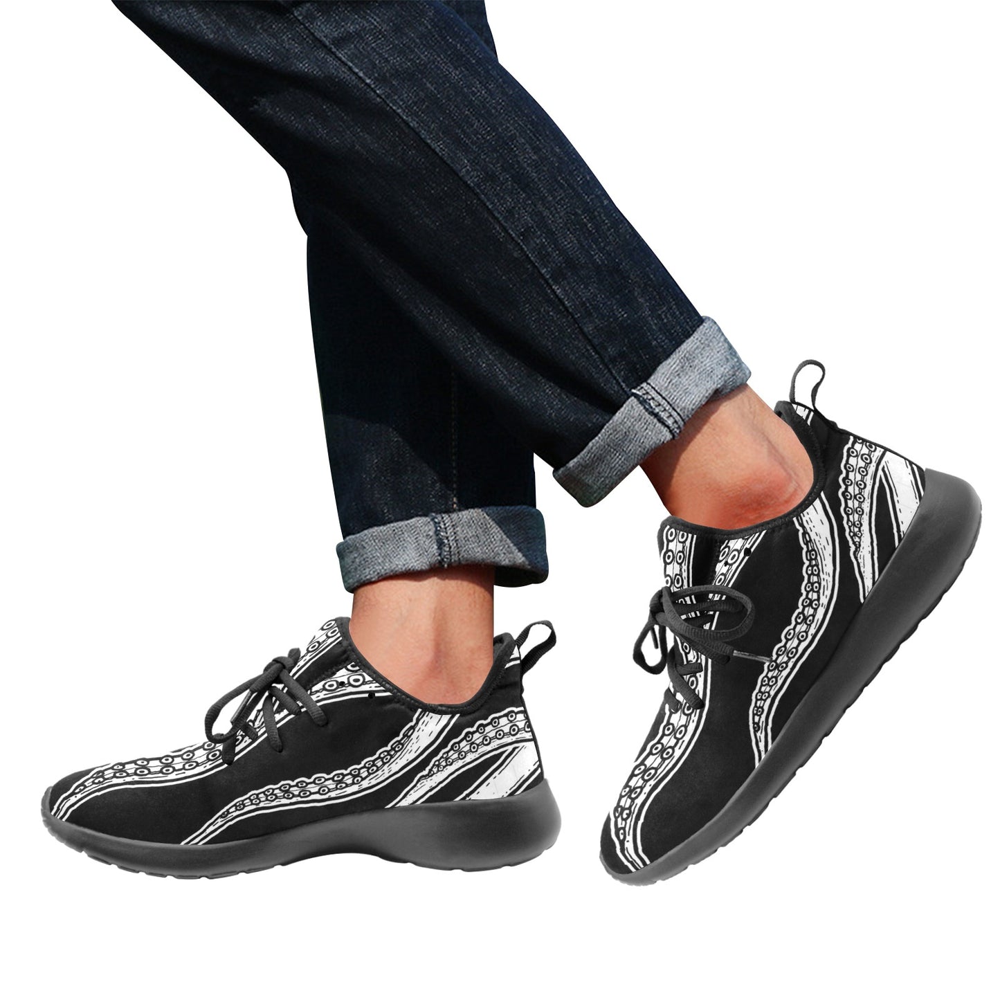 Men's Illusion 3 Easy Walkers