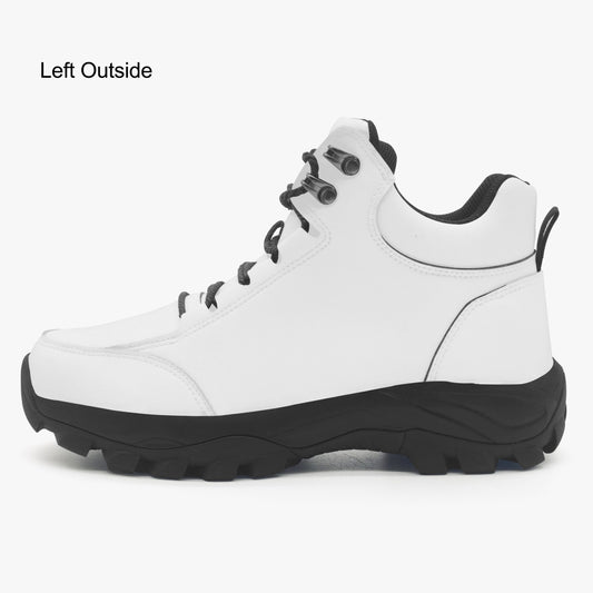 London Collection Classic Boots