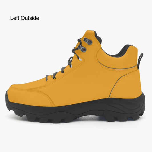 London Collection Classic Boots