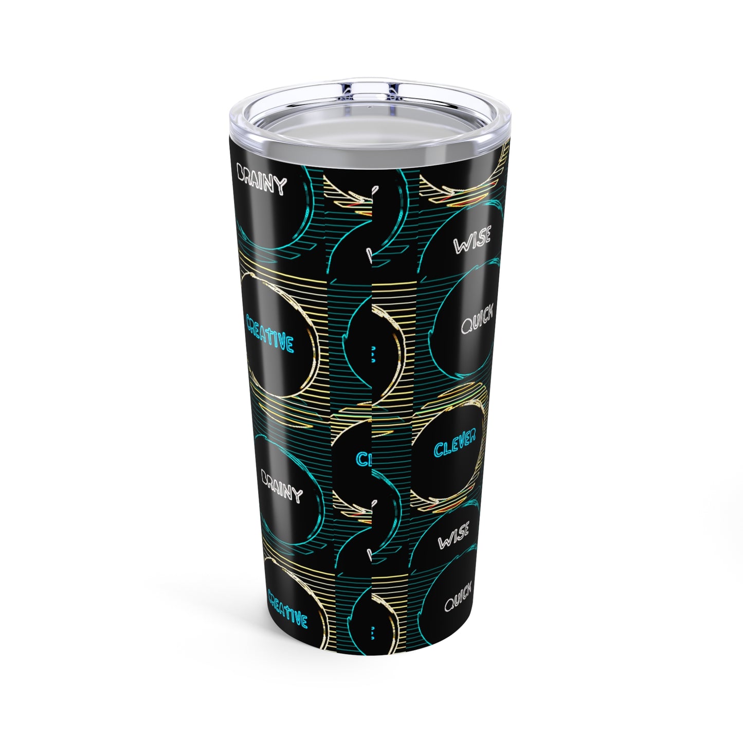 Tumbler 20oz
