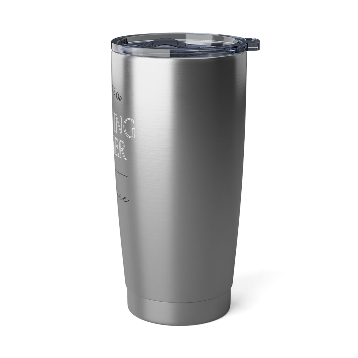Loving Father Vagabond 20oz Tumbler