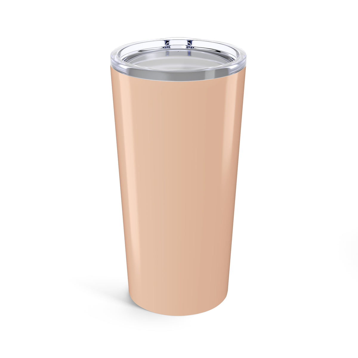 Thirst for Life Tumbler 20oz