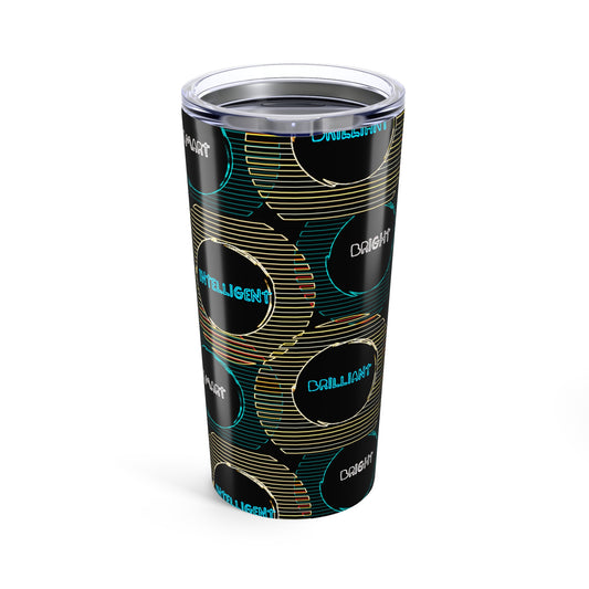 Tumbler 20oz