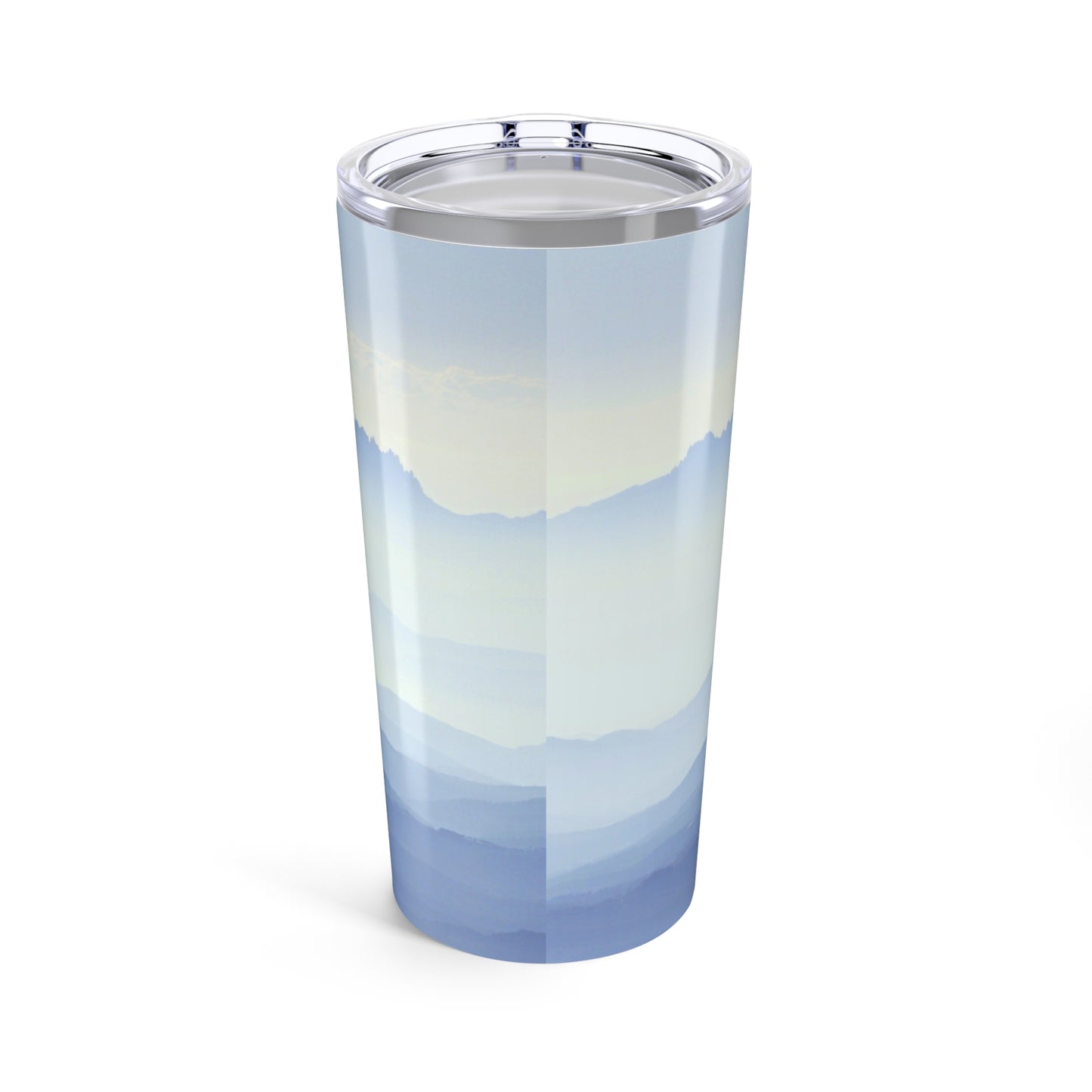 Beyond Measure Tumbler 20oz