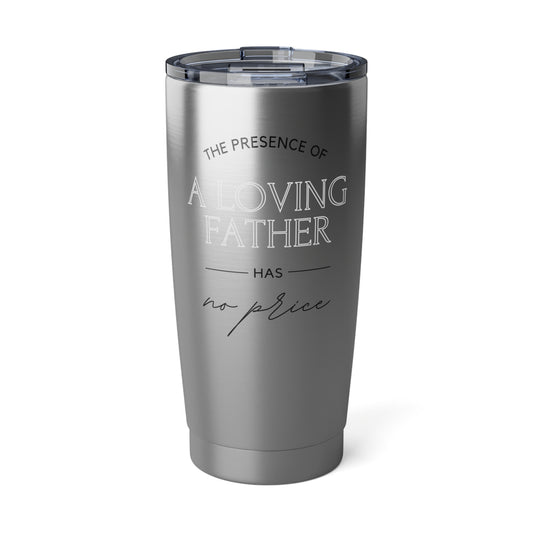 Loving Father Vagabond 20oz Tumbler