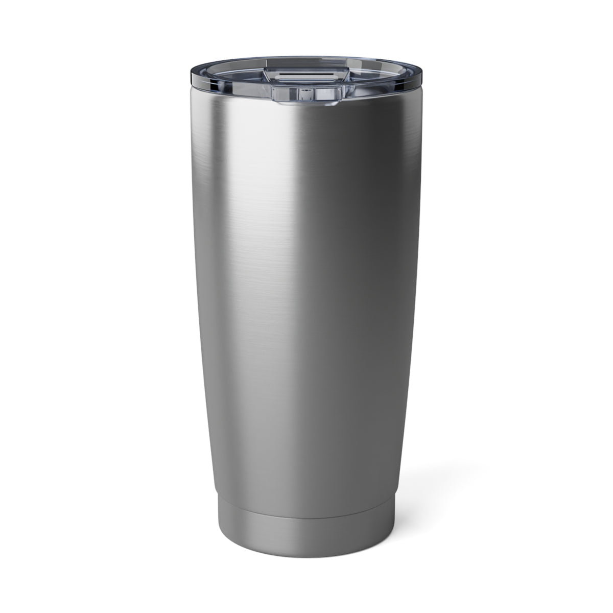 My Dad My hero Ringneck Tumbler, 20oz