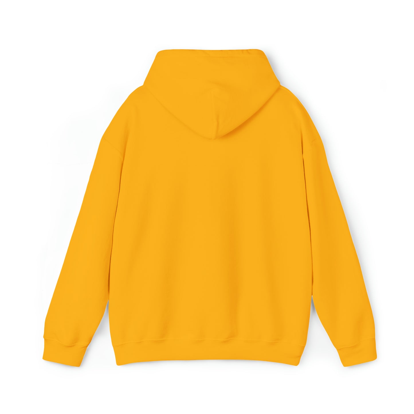 The Lady's Heavy Blend™ Hooded Sweatshirt