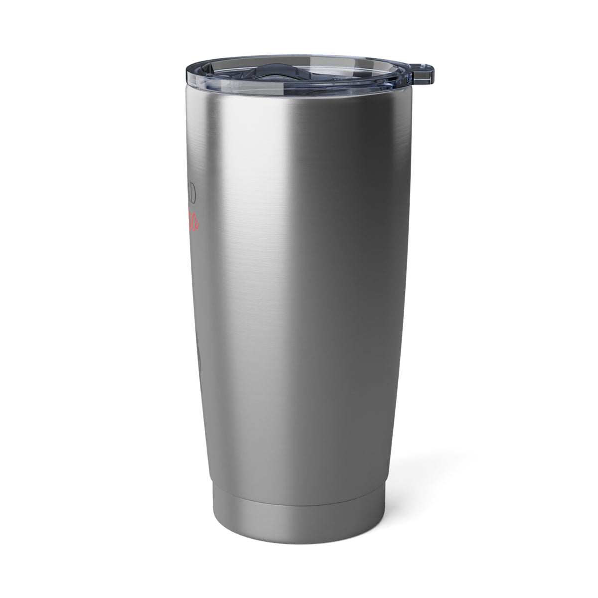 My Dad My hero Ringneck Tumbler, 20oz
