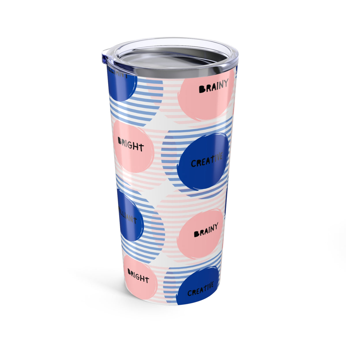 Tumbler 20oz