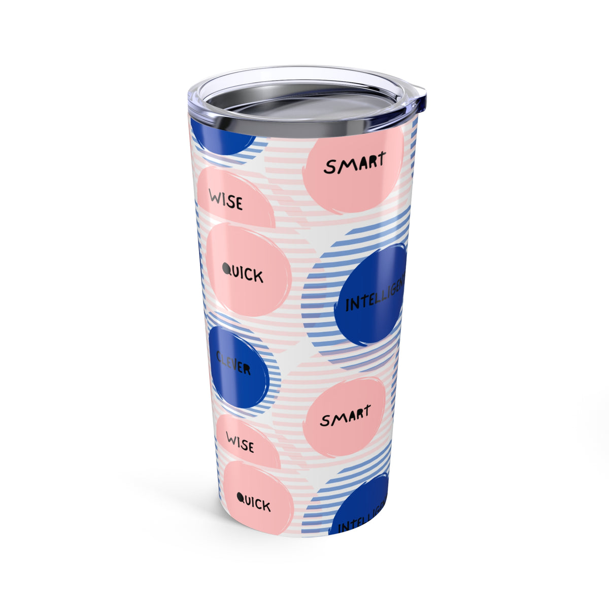 Tumbler 20oz