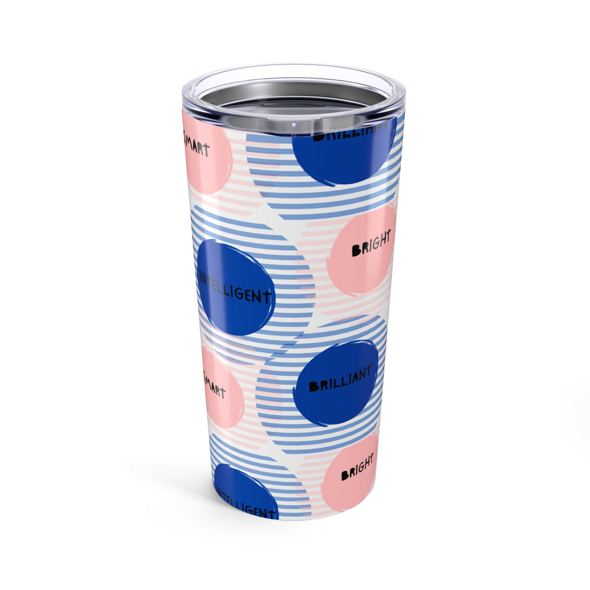 Tumbler 20oz