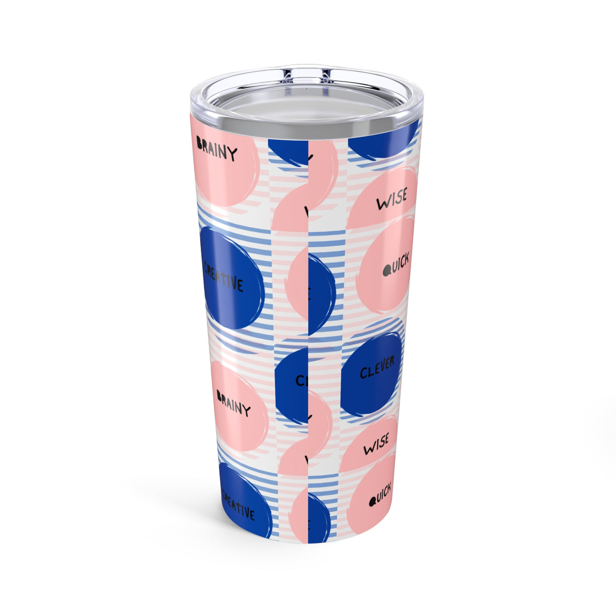 Tumbler 20oz
