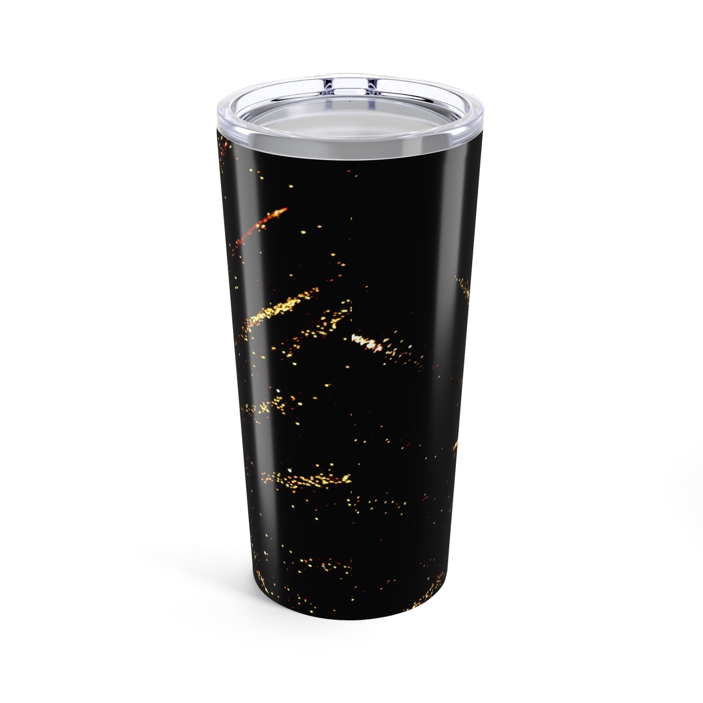 Celebrating Life Ringneck Tumbler, 20oz