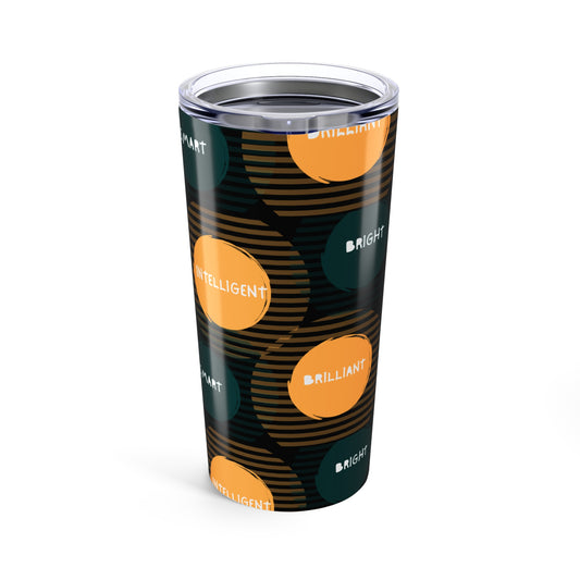 Tumbler 20oz