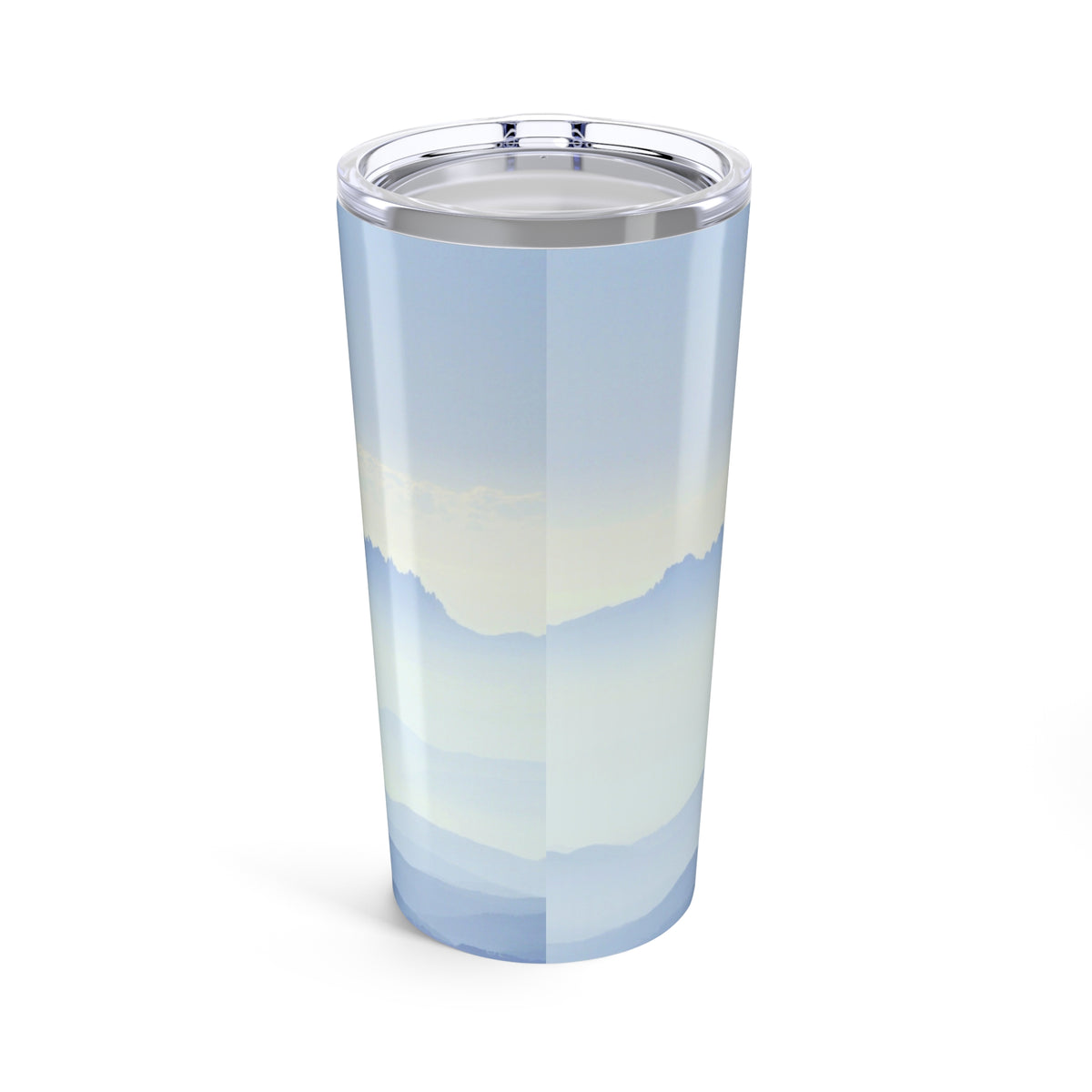 Living Water Ringneck Tumbler, 20oz